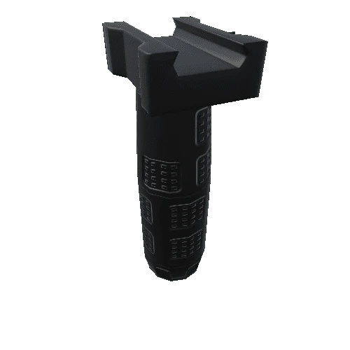 Vertical_Grip Variant